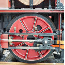 Recherche de steam cartes postales Old