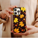 Recherche de autumn iphone coques Fall