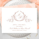 Recherche de elegant calligraphy save the dates Pour tous
