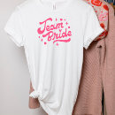 Zoek naar team bride kleding Bruid om te zijn