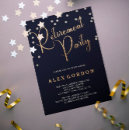 Recherche de fausse invitations Classique