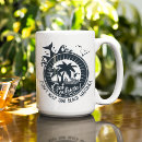 Recherche de jeu classique tasses Tendance