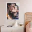 Zoek naar lesbische posters Vrouwen
