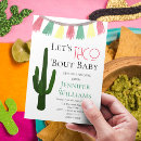 Recherche de margarita baby shower invitations Pour tous