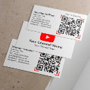 Zoek naar vlogs Youtube