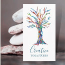 Recherche de arbre simple cartes visite Pour tous