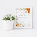 Recherche de peuters posters Mother to be