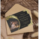 Recherche de mensonge invitations Classique