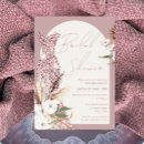 Recherche de robe de mariée invitations Rose
