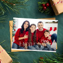 Zoek naar mode ontwerp kaarten Foto