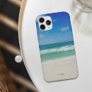Recherche de belle m iphone coques Jolie