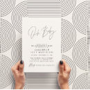 Recherche de naturelle invitations Moderne