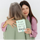 Zoek naar steden kaarten For her