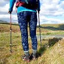Recherche de camping leggings Montagnes