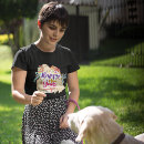 Recherche de new years femme tshirts Happy new year