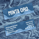 Recherche de fabriquer cartes visite Customer