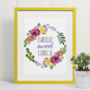 Recherche de humour noël posters Drôle