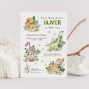 Recherche de rôtis invitations Boy