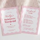 Recherche de itinéraire de week end invitations Fête de poule