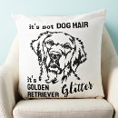 Zoek naar golden retriever kussens Gezelschapsdier