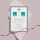 Recherche de lesbian invitations Moderne