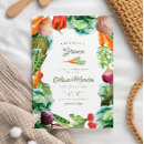 Recherche de cultivé Jardin