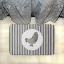 Zoek naar kippen badmatten Boerderij