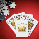 Recherche de bière jeux de cartes Boire