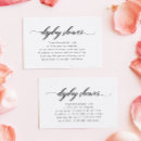 Recherche de display invitations Moderne