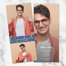 Recherche de party 10x23 invitations Diplôme