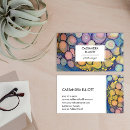 Recherche de liquide cartes visite Pour tous