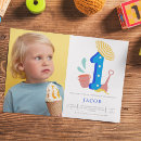 Recherche de summer first birthday girl 1er anniversaire