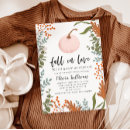 Recherche de moisson invitations Feuillage