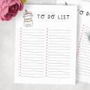 Recherche de pour faire la liste blocsnotes Teacher