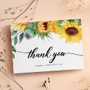 Recherche de cascade vœux cartes Pour eux