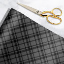 Recherche de grey plaid papier cadeau Noël