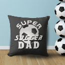 Recherche de super papa coussins Pour lui