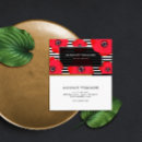 Recherche de coquelicots cartes visite Pour elle