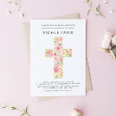 Recherche de féminines invitations Botanique