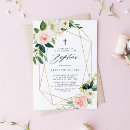 Recherche de ressort invitations Aquarelle