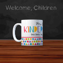 Recherche de dessin au crayon coloré tasses Mignon