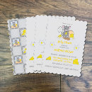 Recherche de souris fromage invitations Gris