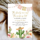 Recherche de salsa party invitations La salsa est chaude