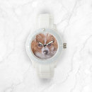 Zoek naar robijnen sieraden Huisdier