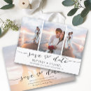 Recherche de 3 lettres Pour eux