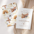 Recherche de avion de ligne invitations Boy