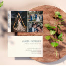 Recherche de colombe photographie Moderne