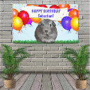 Recherche de happy birthday balloons posters Colorful