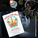Recherche de beltane invitations Wicca