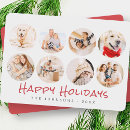 Recherche de souvenirs noël cartes Simple